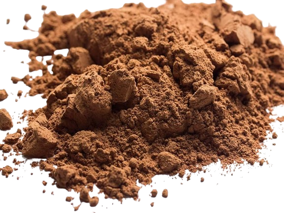 Chocolate Powder