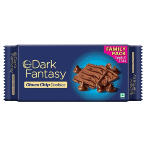 dark-fantasy