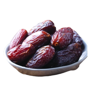 Dates