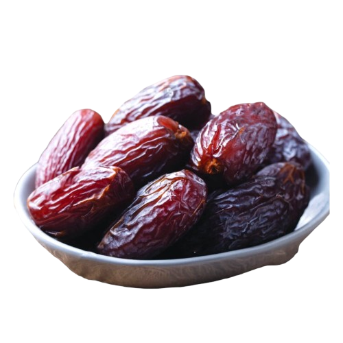 Dates Medjoul Premium Imported