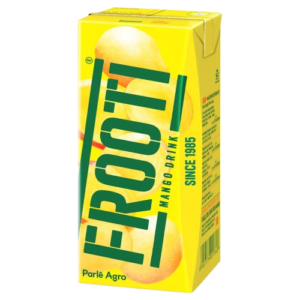 frooti-removebg-preview