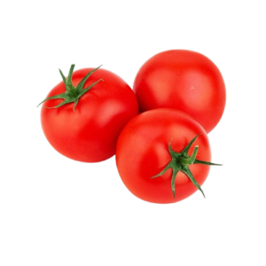 tomato-500g-796699_l-removebg-preview